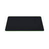 TAP/S TAPIS_RZ02_033303 - RAZER - TAPIS_RZ02_033303
