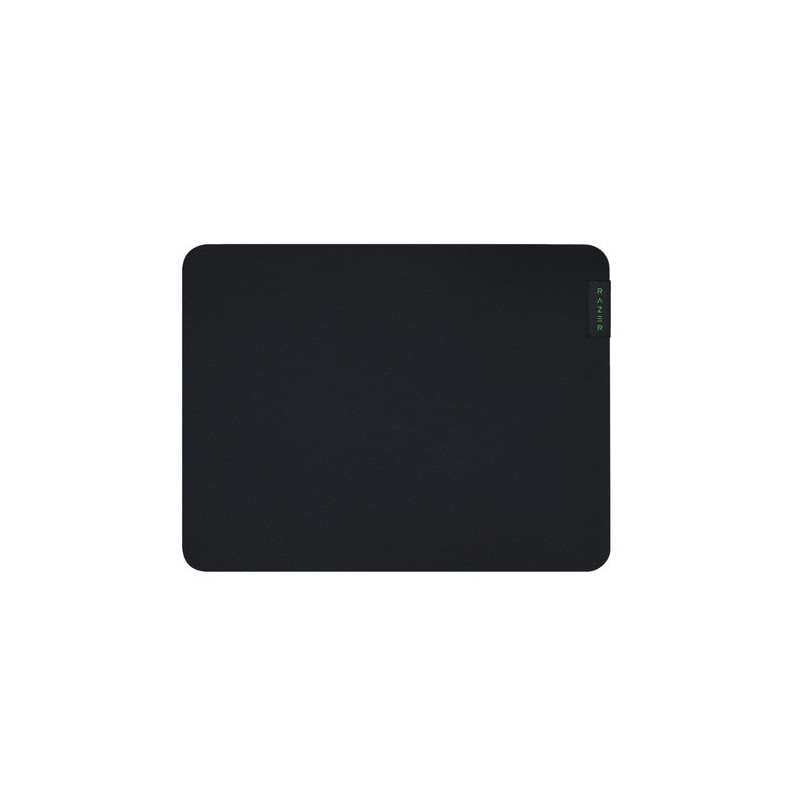 TAP/S TAPIS_RZ02_033302 - RAZER - TAPIS_RZ02_033302