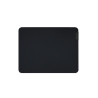 TAP/S TAPIS_RZ02_033302 - RAZER - TAPIS_RZ02_033302