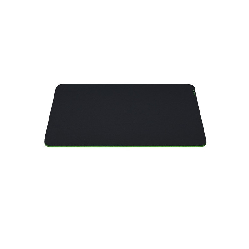 TAP/S TAPIS_RZ02_033302 - RAZER - TAPIS_RZ02_033302