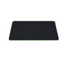 TAP/S TAPIS_RZ02_033302 - RAZER - TAPIS_RZ02_033302