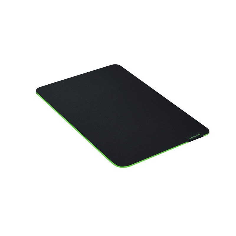 TAP/S TAPIS_RZ02_033302 - RAZER - TAPIS_RZ02_033302