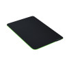 TAP/S TAPIS_RZ02_033302 - RAZER - TAPIS_RZ02_033302