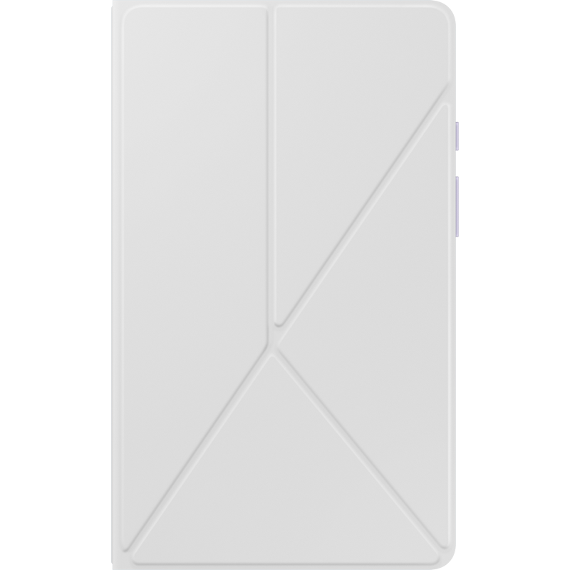 PROTECT. SAMS HOU_SAM_BX110TWE - SAMSUNG - HOU_SAM_BX110TWEG