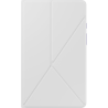 PROTECT. SAMS HOU_SAM_BX110TWE - SAMSUNG - HOU_SAM_BX110TWEG