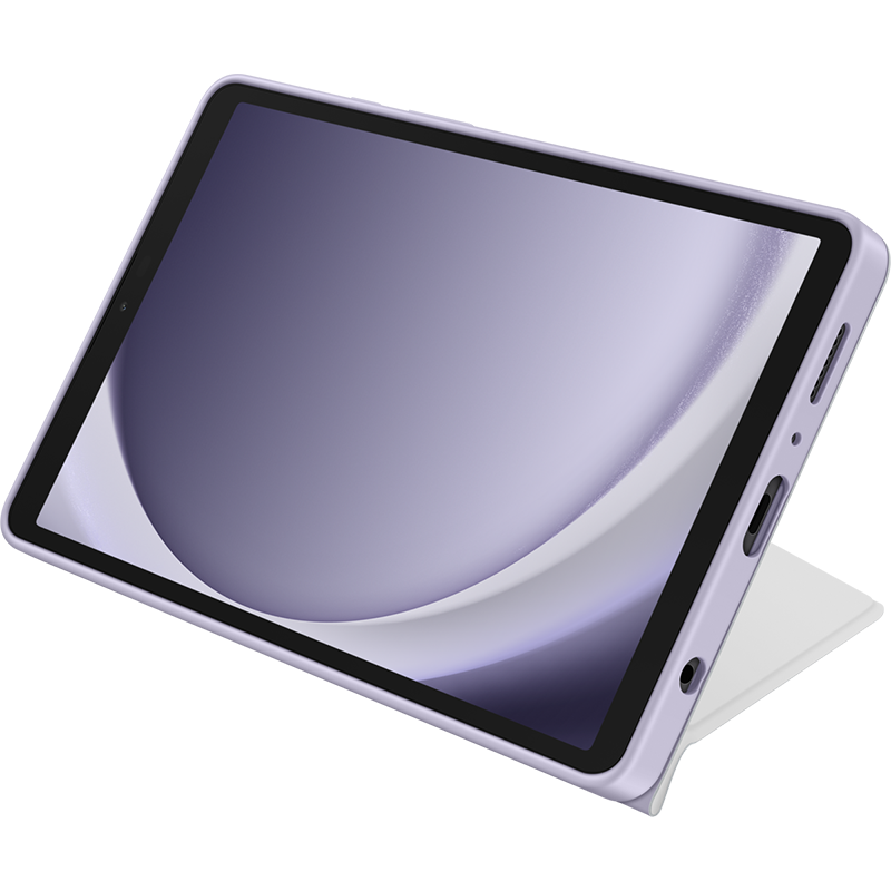 PROTECT. SAMS HOU_SAM_BX110TWE - SAMSUNG - HOU_SAM_BX110TWEG