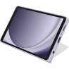 PROTECT. SAMS HOU_SAM_BX110TWE - SAMSUNG - HOU_SAM_BX110TWEG