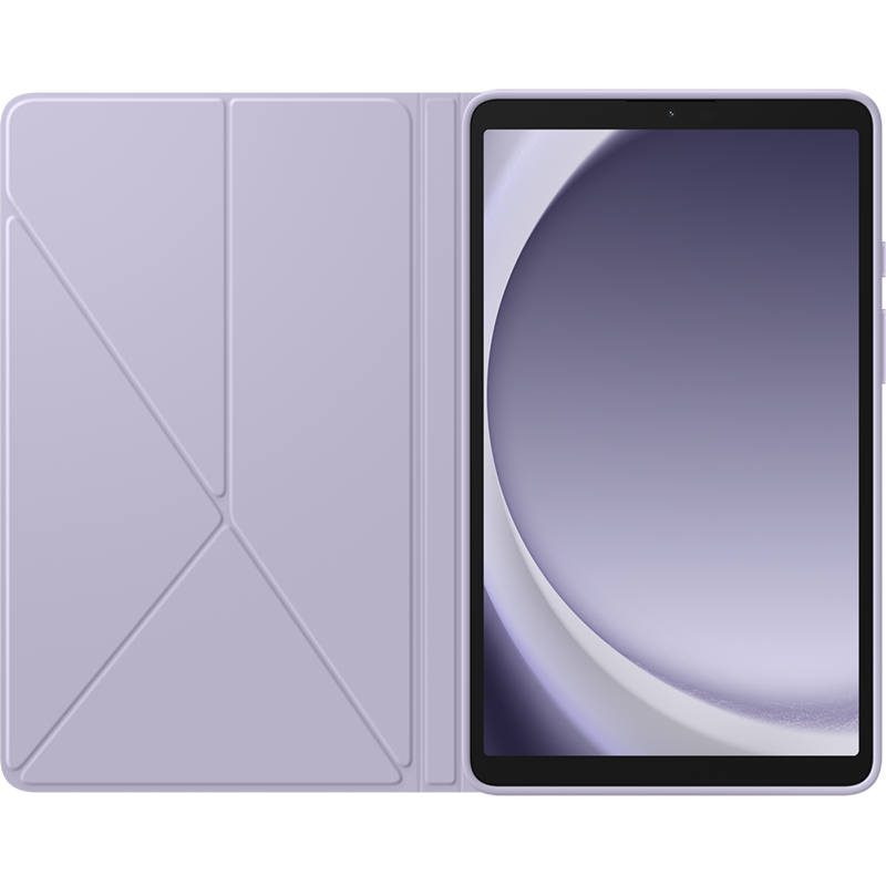 PROTECT. SAMS HOU_SAM_BX110TWE - SAMSUNG - HOU_SAM_BX110TWEG