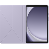PROTECT. SAMS HOU_SAM_BX110TWE - SAMSUNG - HOU_SAM_BX110TWEG