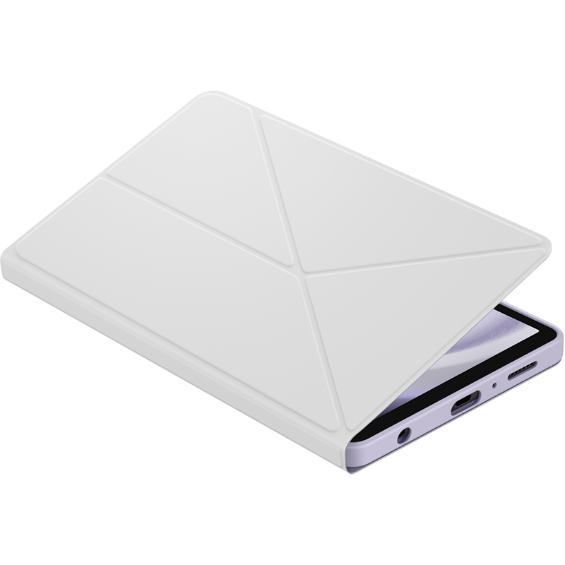 PROTECT. SAMS HOU_SAM_BX110TWE - SAMSUNG - HOU_SAM_BX110TWEG