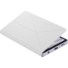 PROTECT. SAMS HOU_SAM_BX110TWE - SAMSUNG - HOU_SAM_BX110TWEG