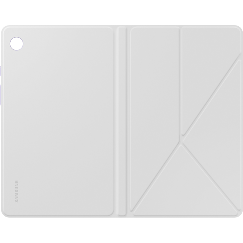 PROTECT. SAMS HOU_SAM_BX110TWE - SAMSUNG - HOU_SAM_BX110TWEG