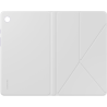PROTECT. SAMS HOU_SAM_BX110TWE - SAMSUNG - HOU_SAM_BX110TWEG