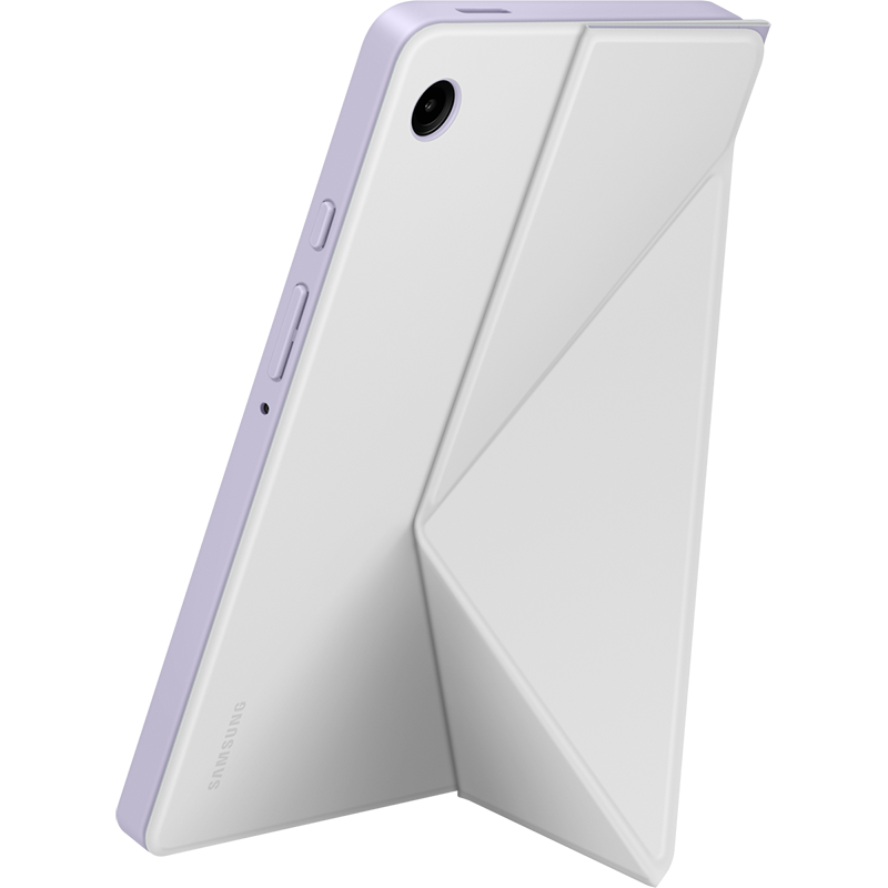 PROTECT. SAMS HOU_SAM_BX110TWE - SAMSUNG - HOU_SAM_BX110TWEG