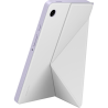 PROTECT. SAMS HOU_SAM_BX110TWE - SAMSUNG - HOU_SAM_BX110TWEG