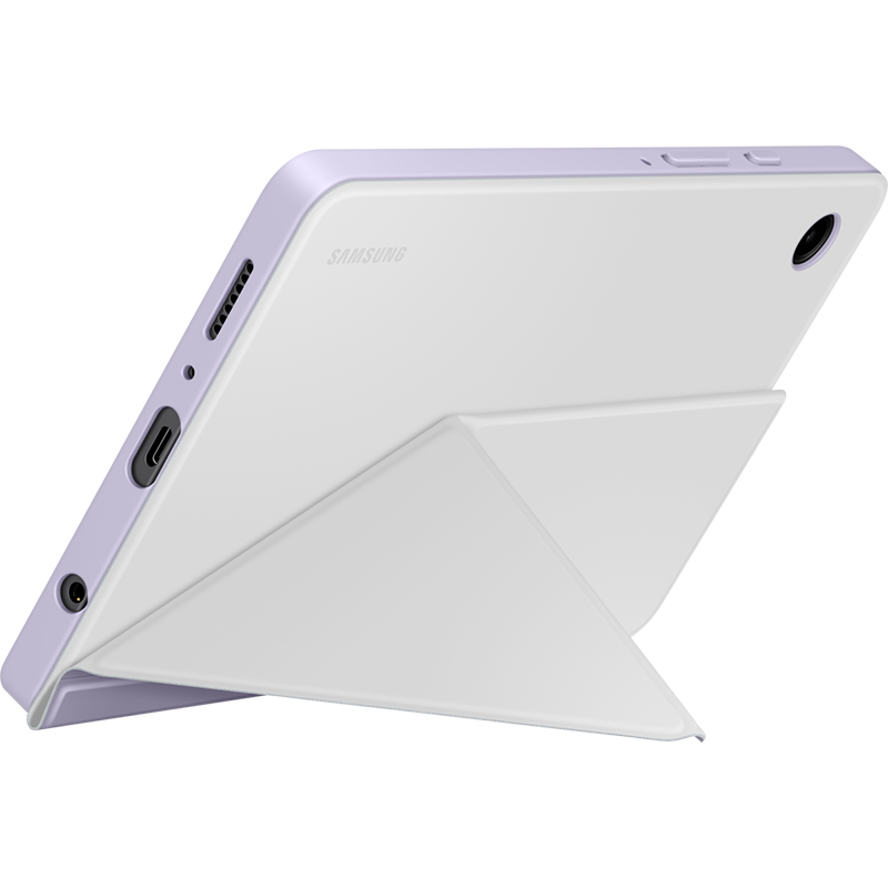 PROTECT. SAMS HOU_SAM_BX110TWE - SAMSUNG - HOU_SAM_BX110TWEG
