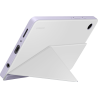 PROTECT. SAMS HOU_SAM_BX110TWE - SAMSUNG - HOU_SAM_BX110TWEG