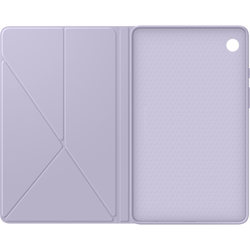 PROTECT. SAMS HOU_SAM_BX110TWE - SAMSUNG - HOU_SAM_BX110TWEG