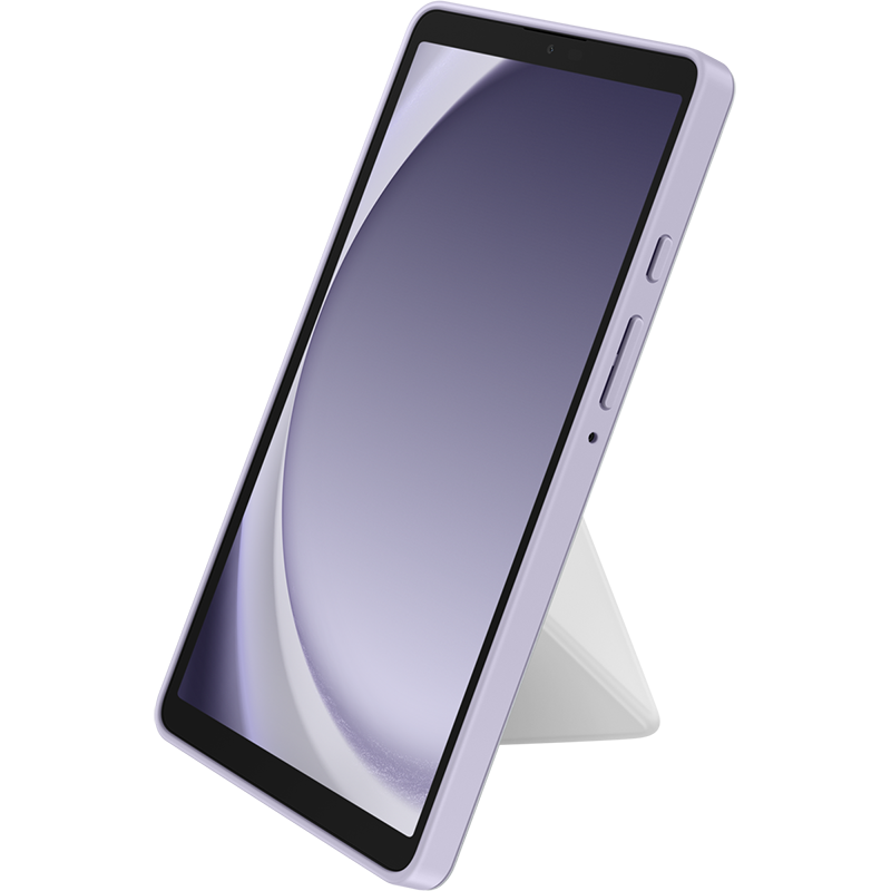 PROTECT. SAMS HOU_SAM_BX110TWE - SAMSUNG - HOU_SAM_BX110TWEG