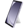 PROTECT. SAMS HOU_SAM_BX110TWE - SAMSUNG - HOU_SAM_BX110TWEG