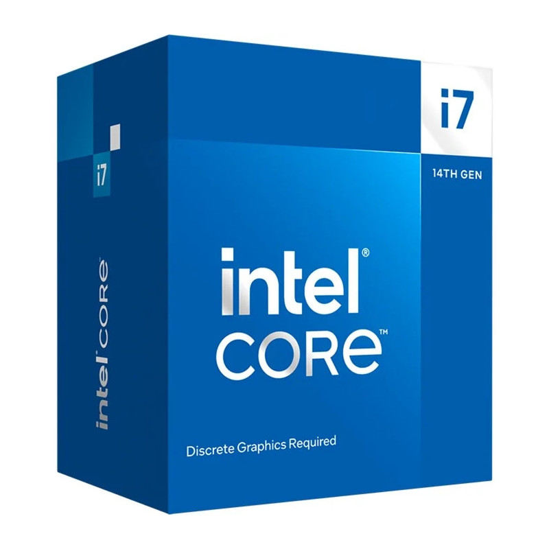 INTEL CPU_INT_I7_14700F - INTEL - CPU_INT_I7_14700F