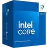 INTEL CPU_INT_I7_14700F - INTEL - CPU_INT_I7_14700F