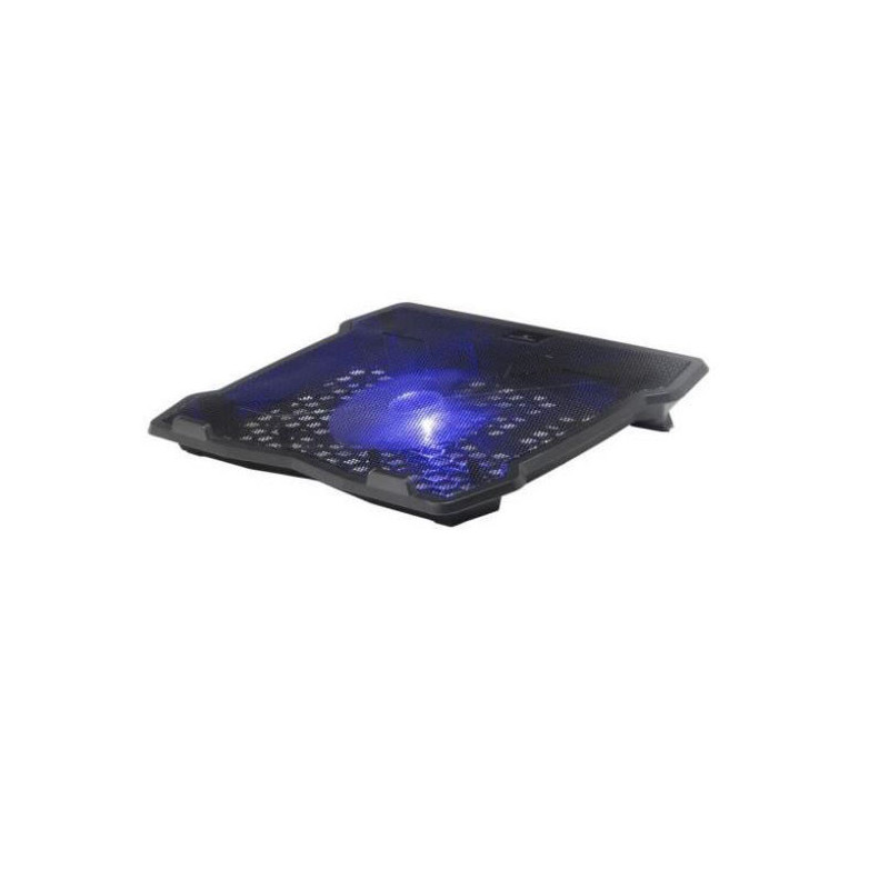 VENT BS_NB_COOLER_FIRST - BLUESTORK - BS_NB_COOLER_FIRST