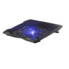 VENT BS_NB_COOLER_FIRST - BLUESTORK - BS_NB_COOLER_FIRST