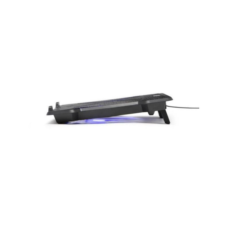 VENT BS_NB_COOLER_FIRST - BLUESTORK - BS_NB_COOLER_FIRST