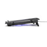 VENT BS_NB_COOLER_FIRST - BLUESTORK - BS_NB_COOLER_FIRST