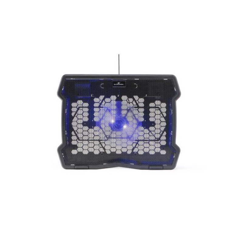 VENT BS_NB_COOLER_FIRST - BLUESTORK - BS_NB_COOLER_FIRST