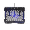 VENT BS_NB_COOLER_FIRST - BLUESTORK - BS_NB_COOLER_FIRST