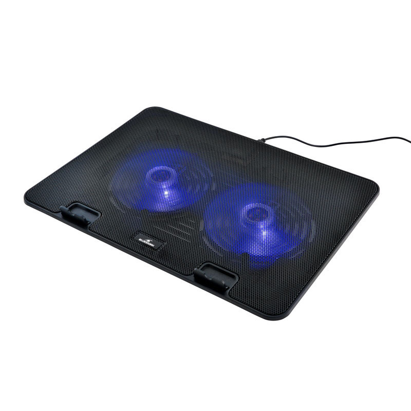 VENT BS_NB_COOLER_ONE - BLUESTORK - BS_NB_COOLER_ONE