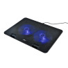 VENT BS_NB_COOLER_ONE - BLUESTORK - BS_NB_COOLER_ONE