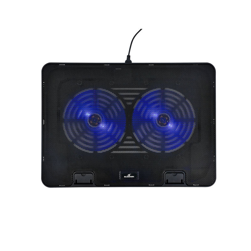 VENT BS_NB_COOLER_ONE - BLUESTORK - BS_NB_COOLER_ONE