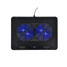 VENT BS_NB_COOLER_ONE - BLUESTORK - BS_NB_COOLER_ONE
