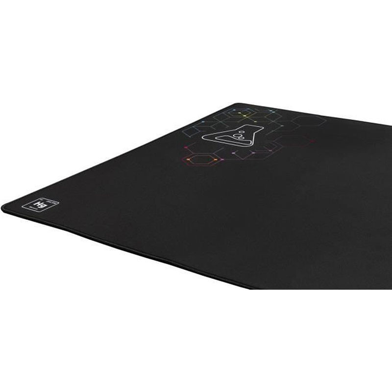 TAP/S BS_PAD_MERCURY - BLUESTORK - BS_PAD_MERCURY