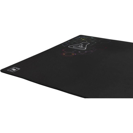 TAP/S BS_PAD_MERCURY - BLUESTORK - BS_PAD_MERCURY