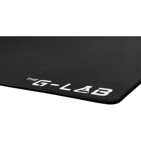 TAP/S BS_PAD_MERCURY - BLUESTORK - BS_PAD_MERCURY