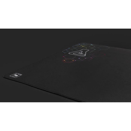 TAP/S BS_PAD_MERCURY - BLUESTORK - BS_PAD_MERCURY