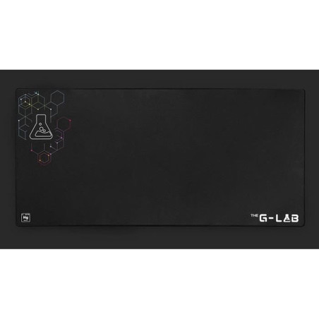 TAP/S BS_PAD_MERCURY - BLUESTORK - BS_PAD_MERCURY