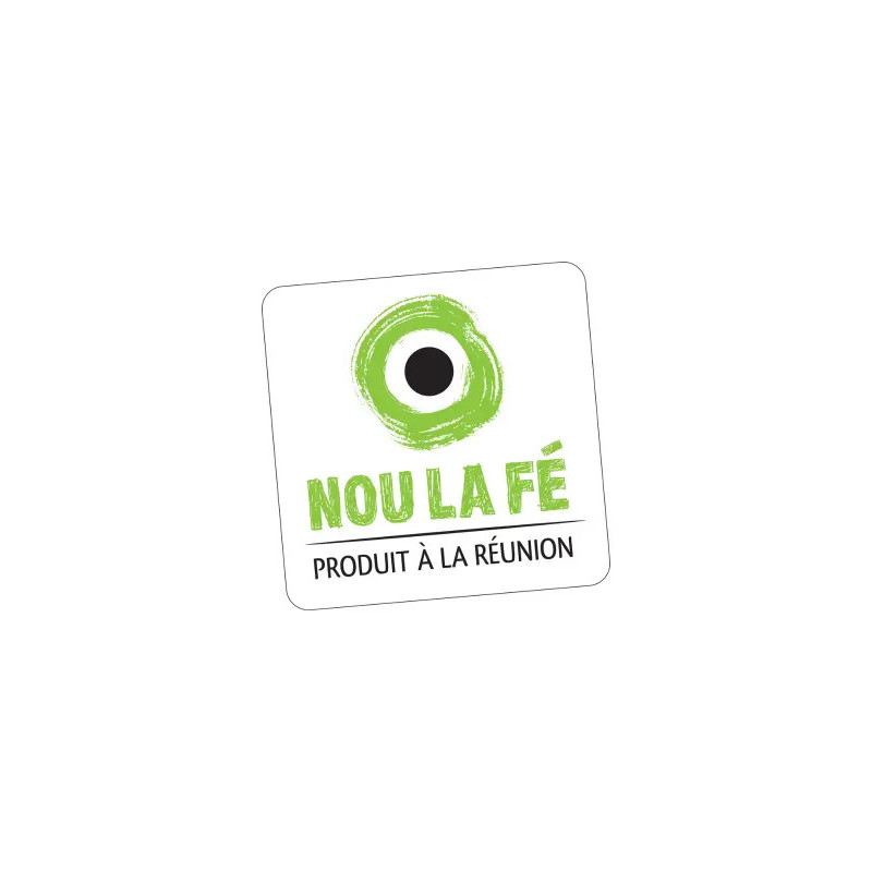 CROQUETTE EQUILIBRE 4KG - KANEO