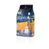 CROQUETTE EQUILIBRE 4KG - KANEO