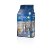 CROQUETTE ADULTE GRANDES RACES 15KG - KANEO