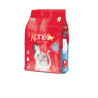 CROQUETTE CHAT STERILISE 7KG - KANEO