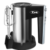 Batteur 250W noir - 7LINE - TS-29B