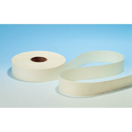 Bande à joint 23ml - DOMAXEL - D1089419
