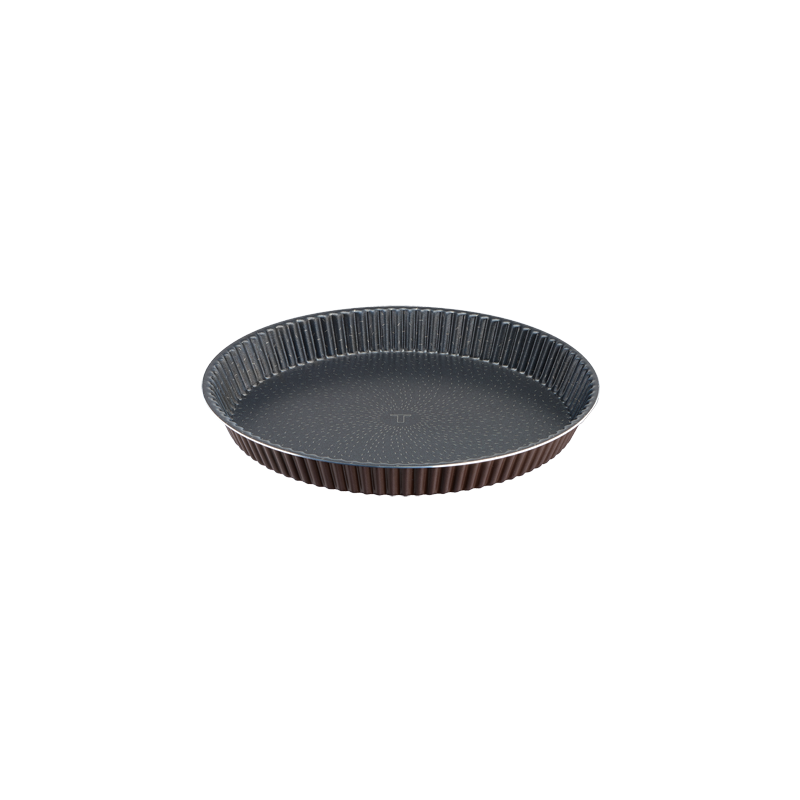 PERFECTBAKE Tarte 27 cm - J5548302 - SEB