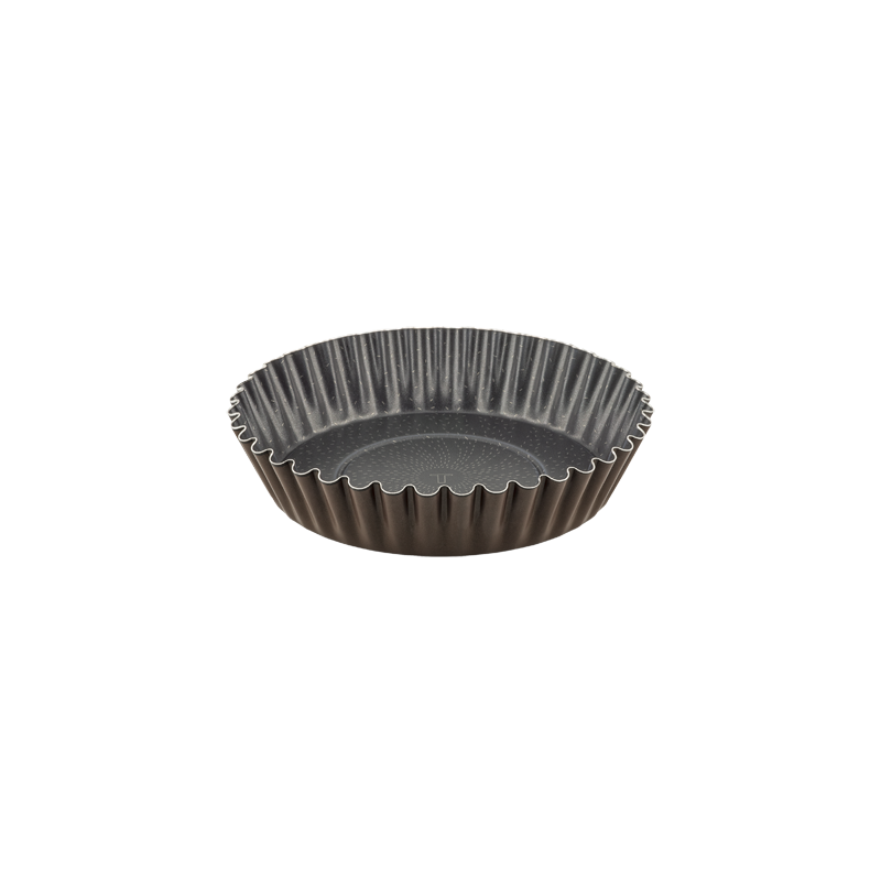 PERFECTBAKE Quatre Quarts 26 cm - J5548502 - SEB