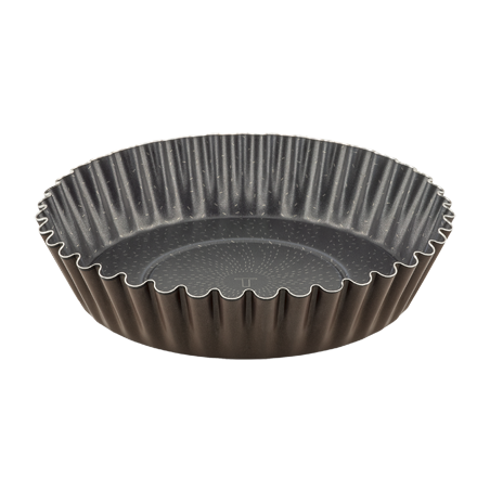 PERFECTBAKE Quatre Quarts 26 cm - J5548502 - SEB